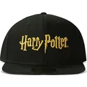 mutsid-lame-must-snapback-difuzed
