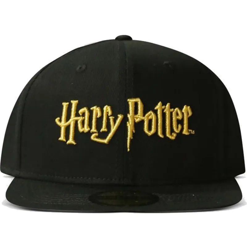 mutsid-lame-must-snapback-difuzed