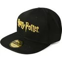 mutsid-lame-must-snapback-difuzed