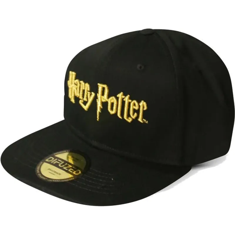 mutsid-lame-must-snapback-difuzed