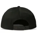 mutsid-lame-must-snapback-difuzed
