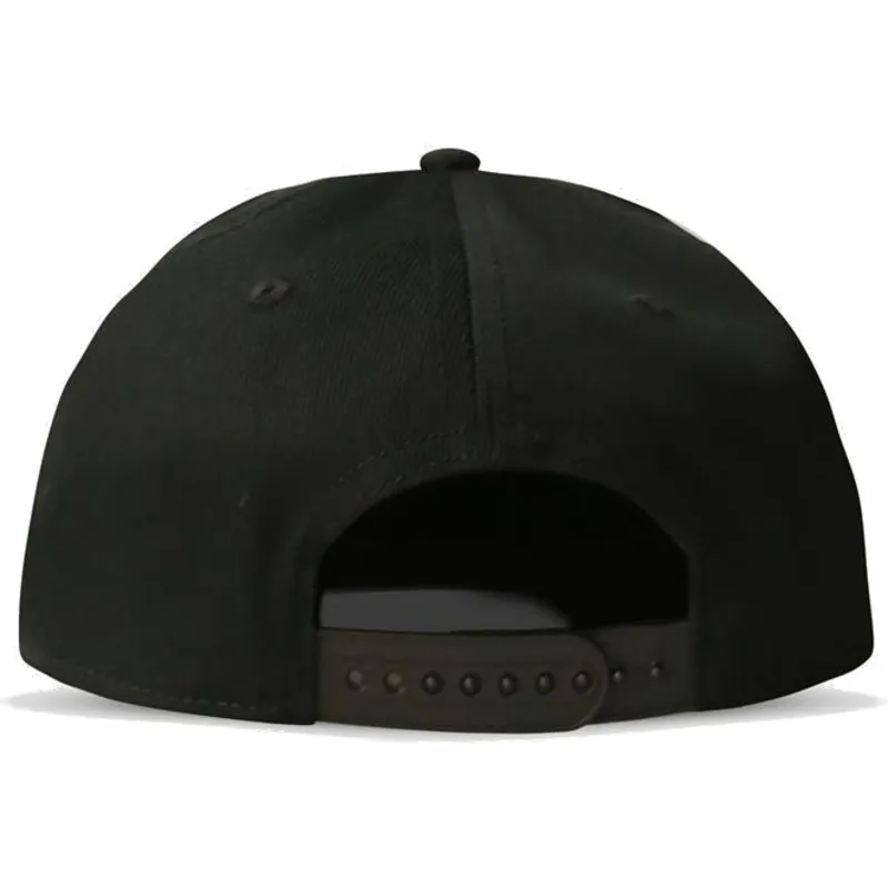 mutsid-lame-must-snapback-difuzed
