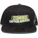 mutsid-lame-must-snapback-zombie-what-if-difuzed
