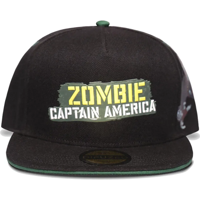 mutsid-lame-must-snapback-zombie-what-if-difuzed