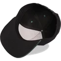 mutsid-lame-must-snapback-zombie-what-if-difuzed