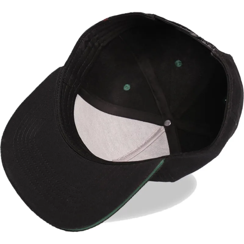 mutsid-lame-must-snapback-zombie-what-if-difuzed