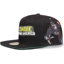 mutsid-lame-must-snapback-zombie-what-if-difuzed