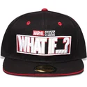 mutsid-lame-must-snapback-what-if-difuzed