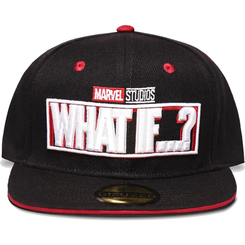 mutsid-lame-must-snapback-what-if-difuzed