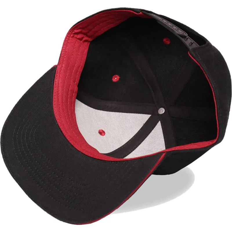mutsid-lame-must-snapback-what-if-difuzed