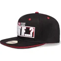 mutsid-lame-must-snapback-what-if-difuzed