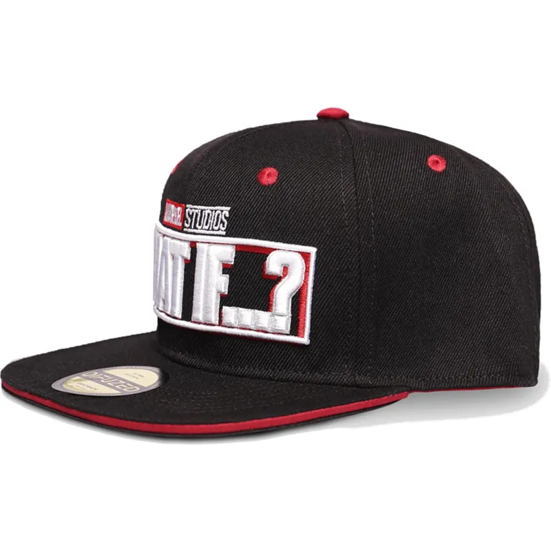 mutsid-lame-must-snapback-what-if-difuzed
