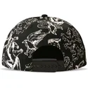 cap-lame-black-snapback-difuzed