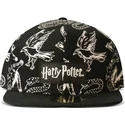 cap-lame-black-snapback-difuzed