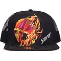 mutsid-lame-must-snapback-trucker-difuzed