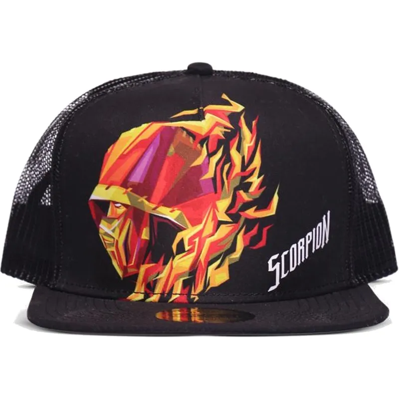 mutsid-lame-must-snapback-trucker-difuzed