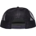 mutsid-lame-must-snapback-trucker-difuzed
