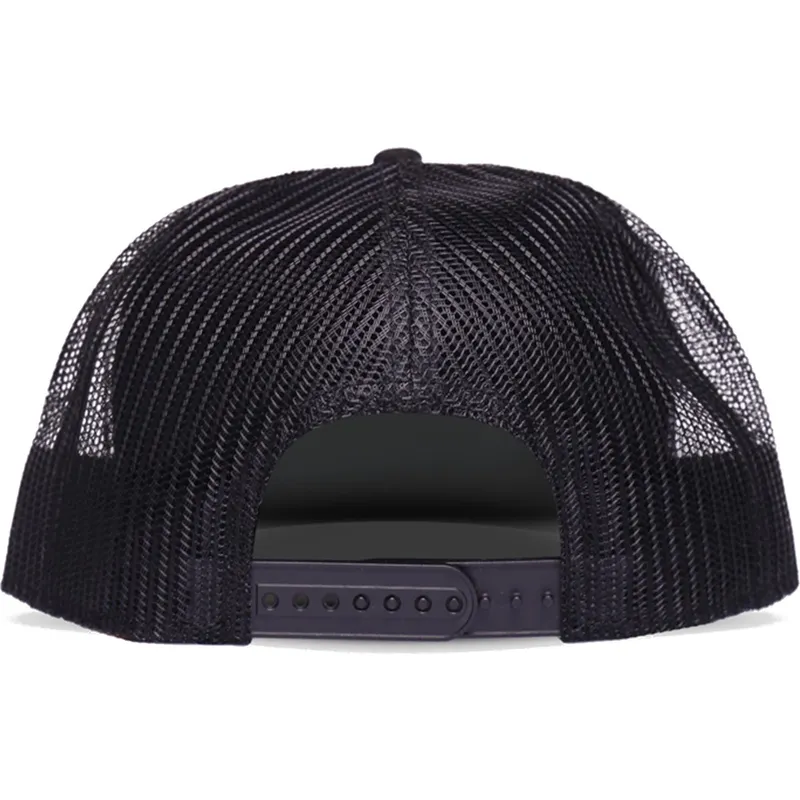 mutsid-lame-must-snapback-trucker-difuzed