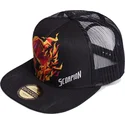 mutsid-lame-must-snapback-trucker-difuzed