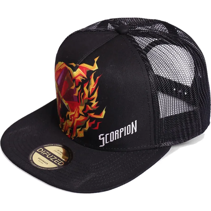 mutsid-lame-must-snapback-trucker-difuzed