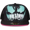 mutsid-lame-must-snapback-lastele-trucker-difuzed