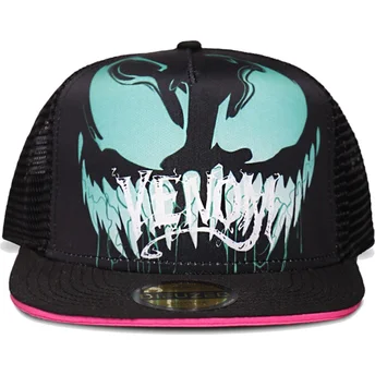 mutsid-lame-must-snapback-lastele-trucker-difuzed