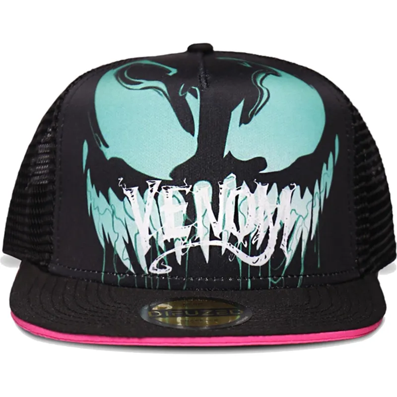 mutsid-lame-must-snapback-lastele-trucker-difuzed mutsid-lame-must-snapback-lastele-trucker-difuzed