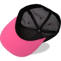 mutsid-lame-must-snapback-lastele-trucker-difuzed