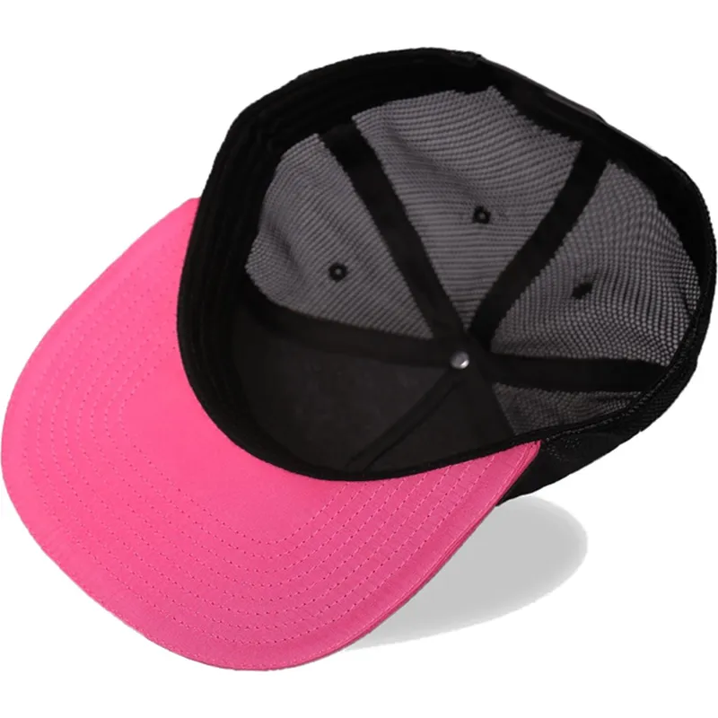 mutsid-lame-must-snapback-lastele-trucker-difuzed mutsid-lame-must-snapback-lastele-trucker-difuzed