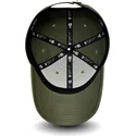 cap-kumer-green-adjustable-strap-9forty-league-essential-new-york-yankees-mlb-new-era