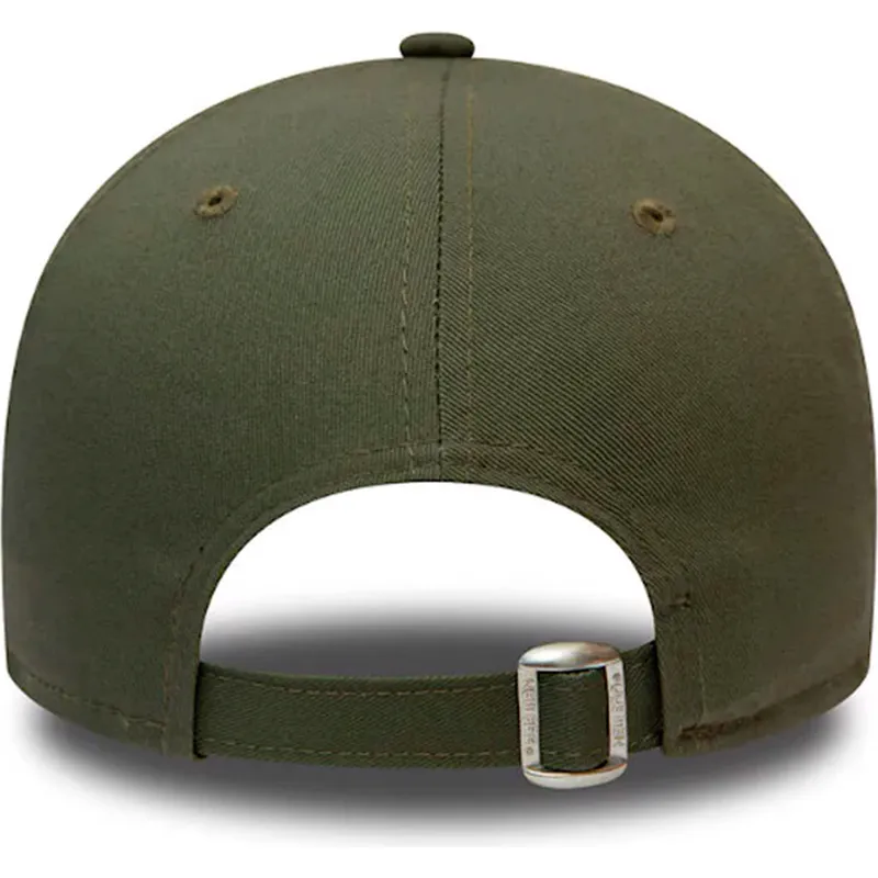 cap-kumer-green-adjustable-strap-9forty-league-essential-new-york-yankees-mlb-new-era