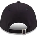 mutsid-kumer-meresinine-reguleeritav-9forty-league-essential-new-york-yankees-mlb-new-era