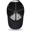 mutsid-kumer-meresinine-reguleeritav-9forty-league-essential-new-york-yankees-mlb-new-era