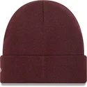 mutsid-punane-cuff-knit-pop-colour-new-era