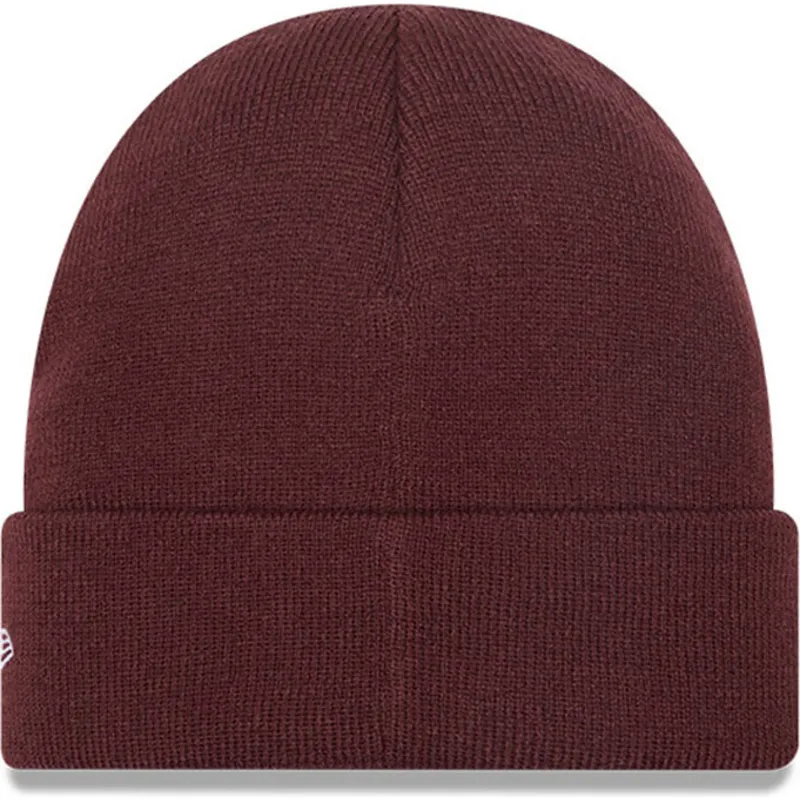 mutsid-punane-cuff-knit-pop-colour-new-era