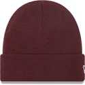 mutsid-punane-cuff-knit-pop-colour-new-era