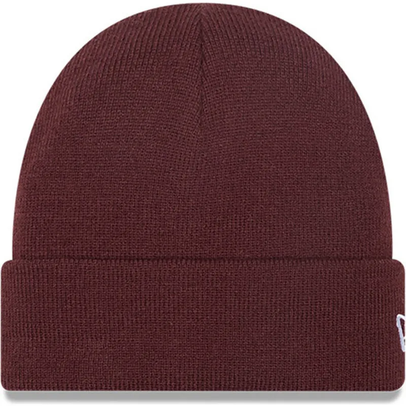 mutsid-punane-cuff-knit-pop-colour-new-era
