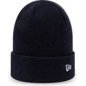 mutsid-meresinine-cuff-beanie-pop-colour-new-era