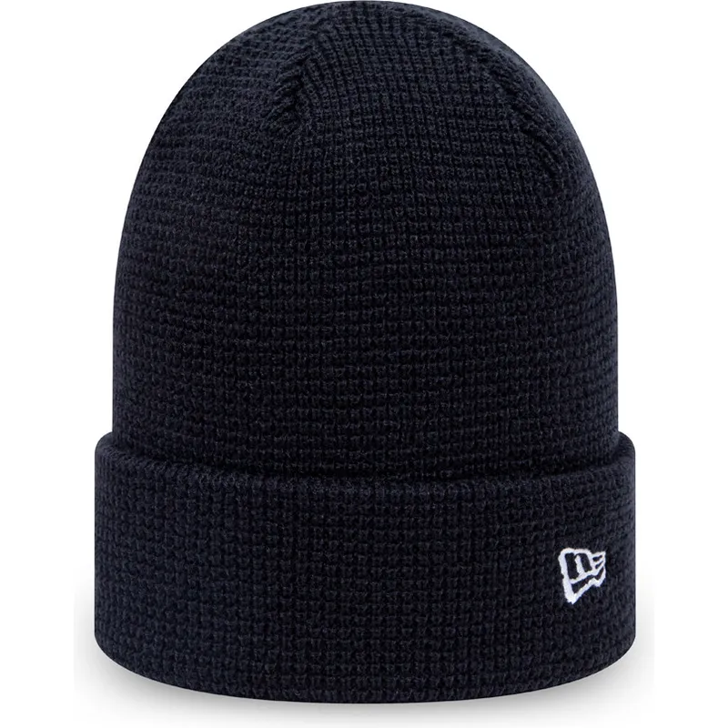 mutsid-meresinine-cuff-beanie-pop-colour-new-era