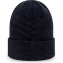 mutsid-meresinine-cuff-beanie-pop-colour-new-era