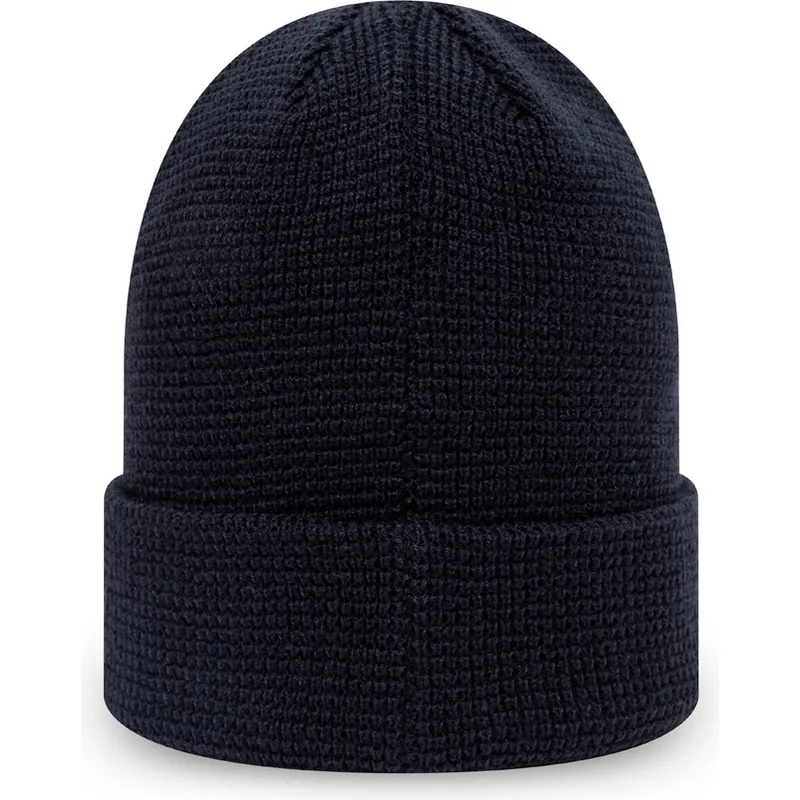 mutsid-meresinine-cuff-beanie-pop-colour-new-era