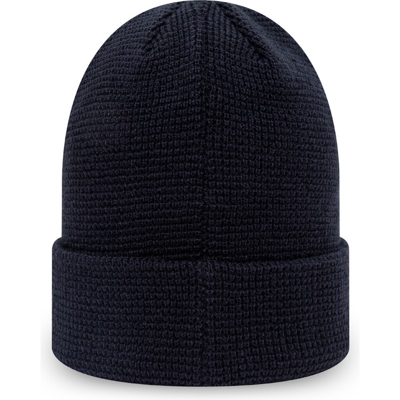 new-era-cuff-pop-colour-navy-blue-beanie