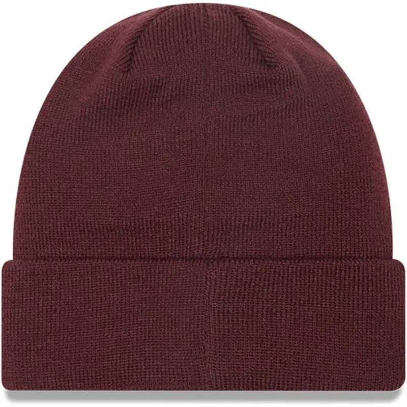 mutsid-punane-cuff-beanie-league-essential-new-york-yankees-mlb-new-era mutsid-punane-cuff-beanie-league-essential-new-york-yankees-mlb-new-era