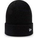 mutsid-must-cuff-beanie-pop-colour-new-era