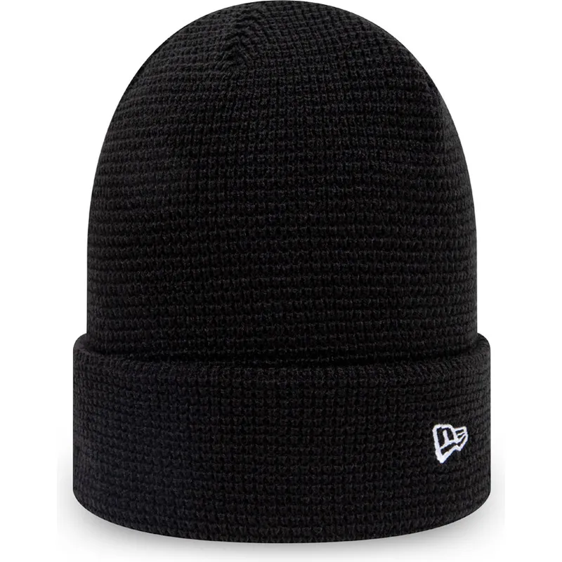 mutsid-must-cuff-beanie-pop-colour-new-era