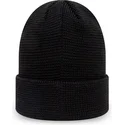 mutsid-must-cuff-beanie-pop-colour-new-era