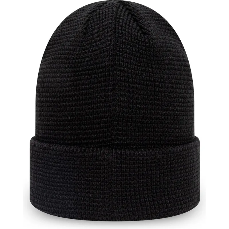 mutsid-must-cuff-beanie-pop-colour-new-era