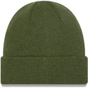 mutsid-roheline-cuff-knit-pop-colour-new-era