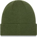 new-era-cuff-knit-pop-colour-green-beanie