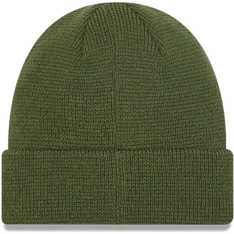 mutsid-roheline-cuff-knit-pop-colour-new-era